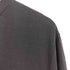 ニュートラルワークス NEUTRALWORKS FD SHORT SLEEVE POCKET CREW ファインドライ ショートスリーブ メンズ JPN:S