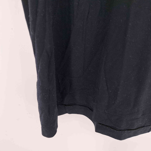 ニュートラルワークス NEUTRALWORKS FD SHORT SLEEVE POCKET CREW ファインドライ ショートスリーブ メンズ JPN:S