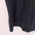 ニュートラルワークス NEUTRALWORKS FD SHORT SLEEVE POCKET CREW ファインドライ ショートスリーブ メンズ JPN:S