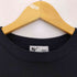 ニュートラルワークス NEUTRALWORKS FD SHORT SLEEVE POCKET CREW ファインドライ ショートスリーブ メンズ JPN:S