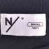 ニュートラルワークス NEUTRALWORKS FD SHORT SLEEVE POCKET CREW ファインドライ ショートスリーブ メンズ JPN:S