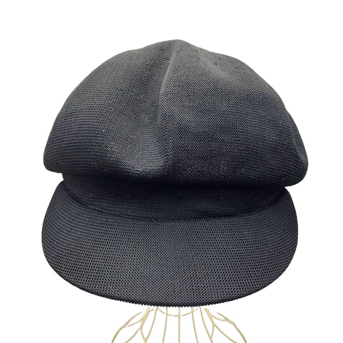 カンゴール KANGOL TROPIC SPITFIRE トロピック キャスケット ユニセックス レディース L