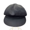 カンゴール KANGOL TROPIC SPITFIRE トロピック キャスケット ユニセックス レディース L