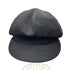 カンゴール KANGOL TROPIC SPITFIRE トロピック キャスケット ユニセックス レディース L