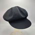 カンゴール KANGOL TROPIC SPITFIRE トロピック キャスケット ユニセックス レディース L