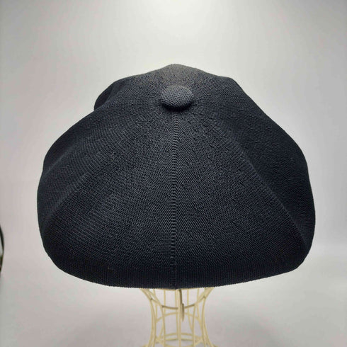 カンゴール KANGOL TROPIC SPITFIRE トロピック キャスケット ユニセックス レディース L