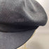 カンゴール KANGOL TROPIC SPITFIRE トロピック キャスケット ユニセックス レディース L