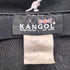 カンゴール KANGOL TROPIC SPITFIRE トロピック キャスケット ユニセックス レディース L