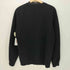 アーペーセー A.P.C. ウールニットカーディガン メンズ S
