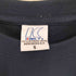 KOOL TS フロントプリント クジラ柄 クルーネックTシャツ ©YORKER y2k メンズ JPN:S