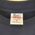 RICK'S AMERICA MADE IN USA フロント刺繍 クルーネックTシャツ WAIKIKI BEACH メンズ import:M