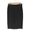 マックスマーラ MAX MARA ワッフルタイトミディアムスカート レディース USA8