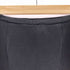 マックスマーラ MAX MARA ワッフルタイトミディアムスカート レディース USA8