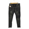 ミニマル mnml M14 STRETCH DENIM メンズ 28