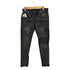 ミニマル mnml M14 STRETCH DENIM メンズ 28