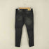 ミニマル mnml M14 STRETCH DENIM メンズ 28
