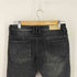 ミニマル mnml M14 STRETCH DENIM メンズ 28