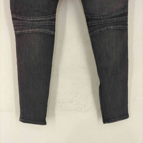 ミニマル mnml M14 STRETCH DENIM メンズ 28