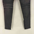 ミニマル mnml M14 STRETCH DENIM メンズ 28