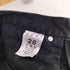 ミニマル mnml M14 STRETCH DENIM メンズ 28