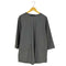 グラム glamb Tailored Pullover SH テーラードプルオーバーシャツ メンズ JPN:L