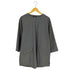 グラム glamb Tailored Pullover SH テーラードプルオーバーシャツ メンズ JPN:L