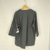 グラム glamb Tailored Pullover SH テーラードプルオーバーシャツ メンズ JPN:L