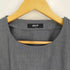 グラム glamb Tailored Pullover SH テーラードプルオーバーシャツ メンズ JPN:L