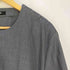 グラム glamb Tailored Pullover SH テーラードプルオーバーシャツ メンズ JPN:L