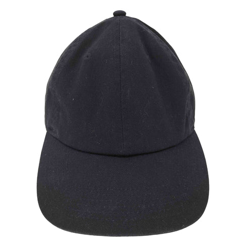 TANAKA DAISUKE 別注 China ribbon cap チャイナリボンキャップ レディース