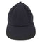 TANAKA DAISUKE 別注 China ribbon cap チャイナリボンキャップ レディース