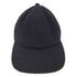 TANAKA DAISUKE 別注 China ribbon cap チャイナリボンキャップ レディース