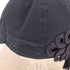 TANAKA DAISUKE 別注 China ribbon cap チャイナリボンキャップ レディース