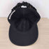 TANAKA DAISUKE 別注 China ribbon cap チャイナリボンキャップ レディース