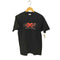 MADE IN USA 00S フロントプリント ©2005 ALSTYLEボディ クルーネックTシャツ メンズ import:M