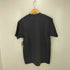 MADE IN USA 00S フロントプリント ©2005 ALSTYLEボディ クルーネックTシャツ メンズ import:M