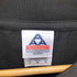 MADE IN USA 00S フロントプリント ©2005 ALSTYLEボディ クルーネックTシャツ メンズ import:M
