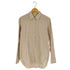 アパルトモンドゥーズィエムクラス LAppartement DEUXIEME CLASSE CTN LAWN SHIRTS コットン ローン シャツ レディース