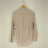 アパルトモンドゥーズィエムクラス LAppartement DEUXIEME CLASSE CTN LAWN SHIRTS コットン ローン シャツ レディース