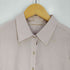 アパルトモンドゥーズィエムクラス LAppartement DEUXIEME CLASSE CTN LAWN SHIRTS コットン ローン シャツ レディース