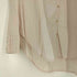アパルトモンドゥーズィエムクラス LAppartement DEUXIEME CLASSE CTN LAWN SHIRTS コットン ローン シャツ レディース