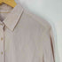 アパルトモンドゥーズィエムクラス LAppartement DEUXIEME CLASSE CTN LAWN SHIRTS コットン ローン シャツ レディース