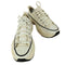 コンバースリアクト CONVERSE REACT オールスター R サージトレーナー OX レディース JPN:24