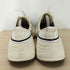 コンバースリアクト CONVERSE REACT オールスター R サージトレーナー OX レディース JPN:24