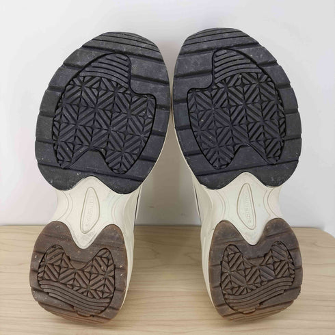 コンバースリアクト CONVERSE REACT オールスター R サージトレーナー OX レディース JPN:24