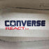 コンバースリアクト CONVERSE REACT オールスター R サージトレーナー OX レディース JPN:24