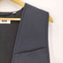 ユニクロユー UNIQLO U 24SS ユーティリティ ベスト メンズ JPN:XXL