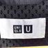 ユニクロユー UNIQLO U 24SS ユーティリティ ベスト メンズ JPN:XXL