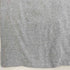 ギルダン GILDAN MLBチームロゴプリント クルーネックTシャツ メンズ import:XL