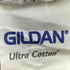 ギルダン GILDAN MLBチームロゴプリント クルーネックTシャツ メンズ import:XL